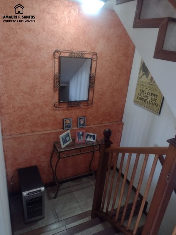 Casa em , São Roque - Foto 27